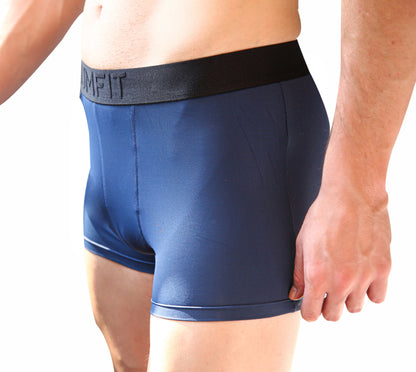 Nylon Trunk Underwear