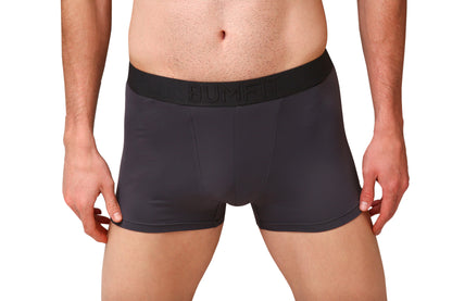 Nylon Trunk Underwear