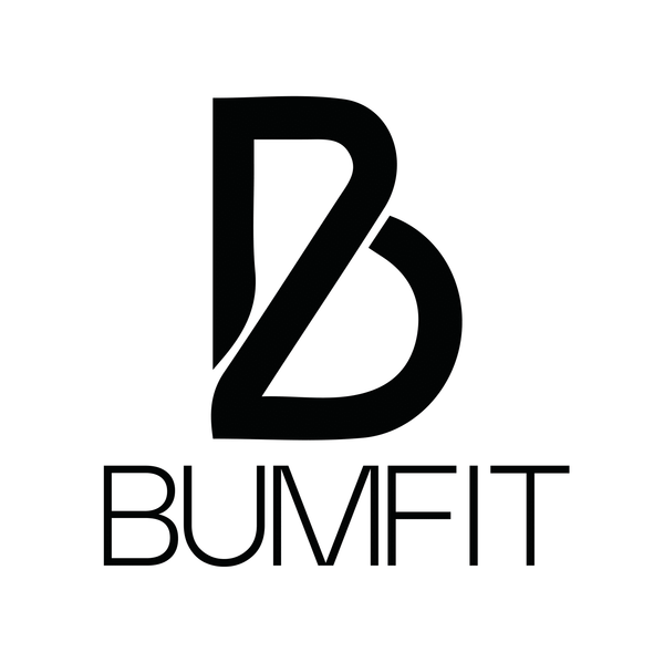 Bumfit.in